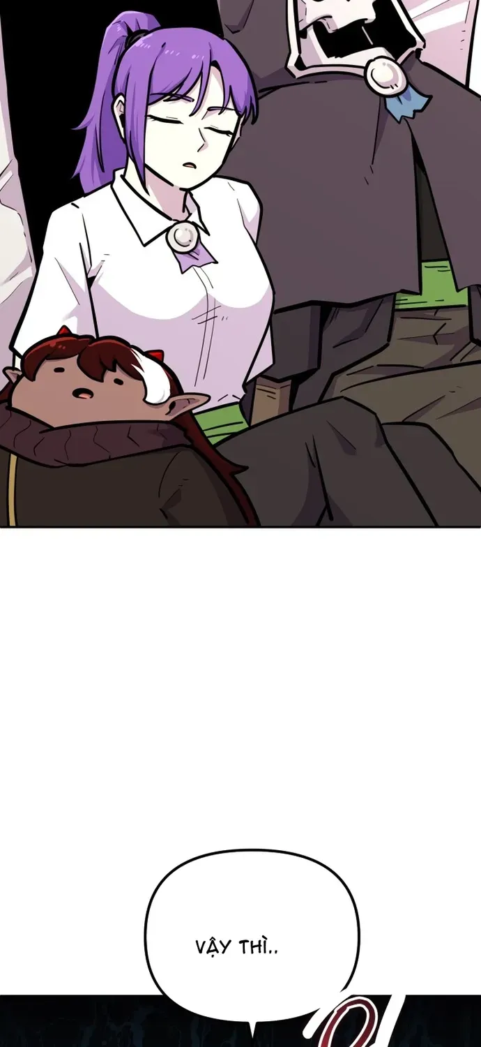 Siêu Cấp Skeleton Chapter 75 - 100