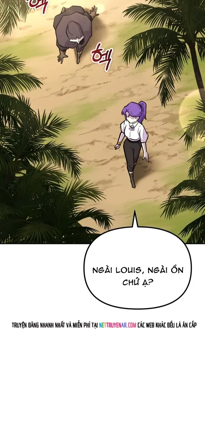 Siêu Cấp Skeleton Chapter 76 - 2