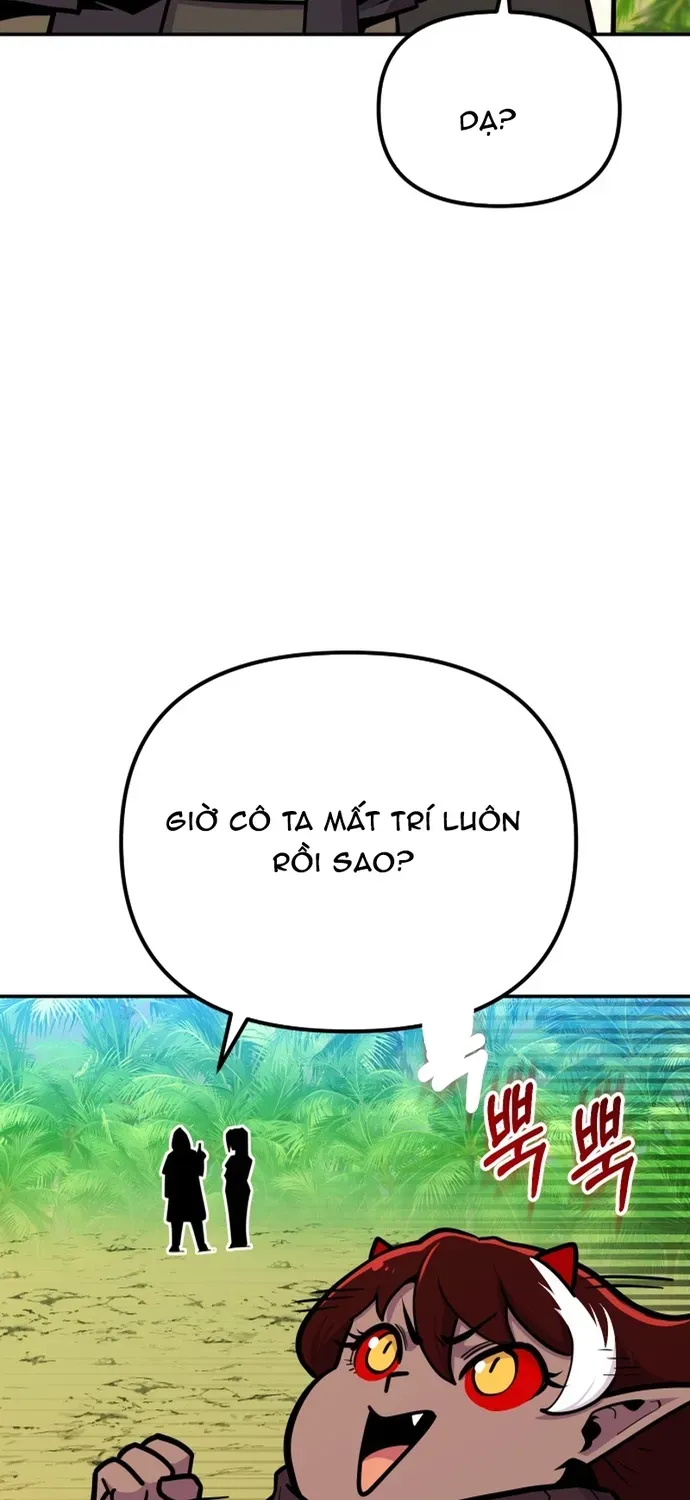 Siêu Cấp Skeleton Chapter 76 - 20