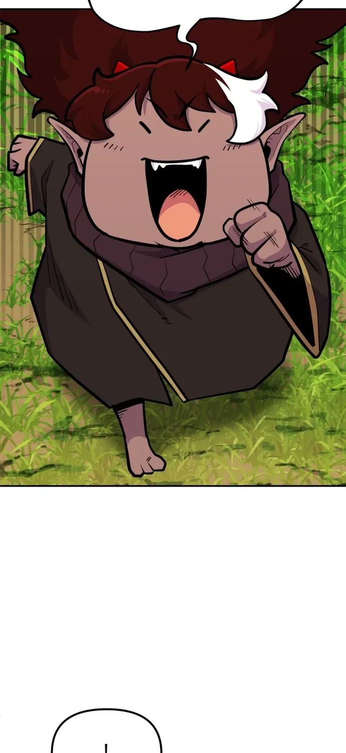 Siêu Cấp Skeleton Chapter 76 - 24