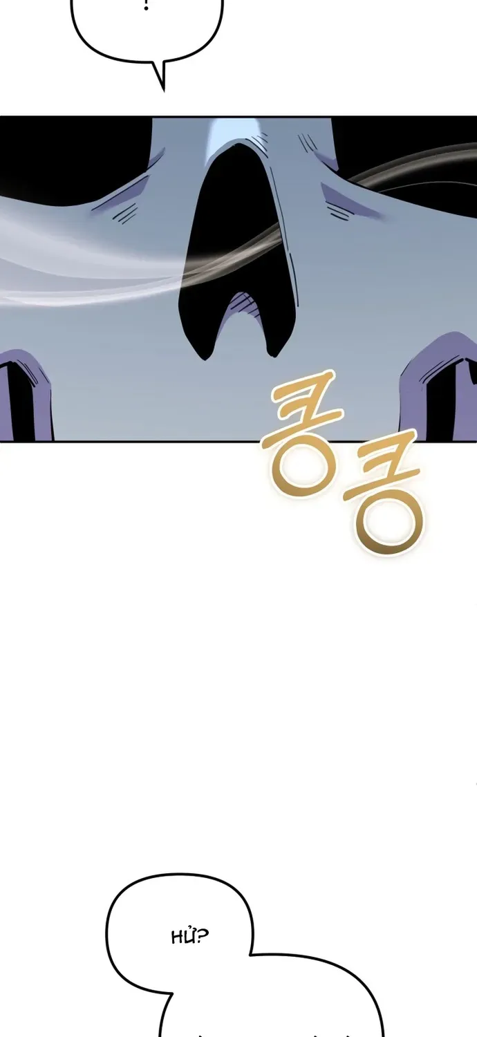 Siêu Cấp Skeleton Chapter 76 - 25