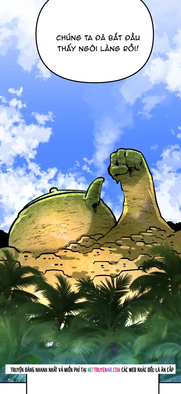 Siêu Cấp Skeleton Chapter 76 - 27