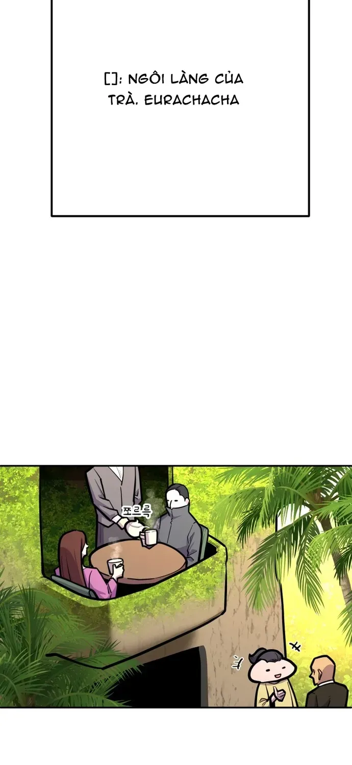 Siêu Cấp Skeleton Chapter 76 - 28