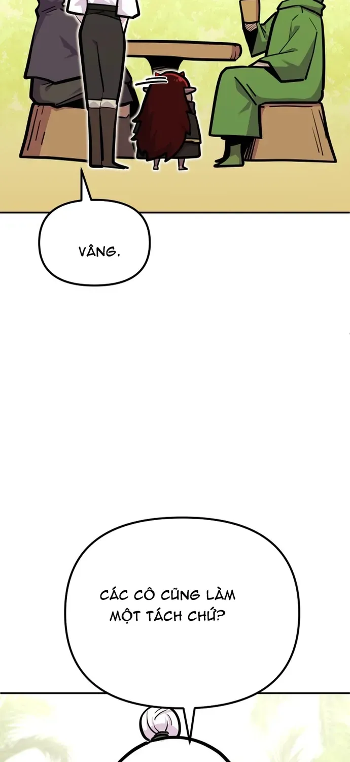 Siêu Cấp Skeleton Chapter 76 - 35