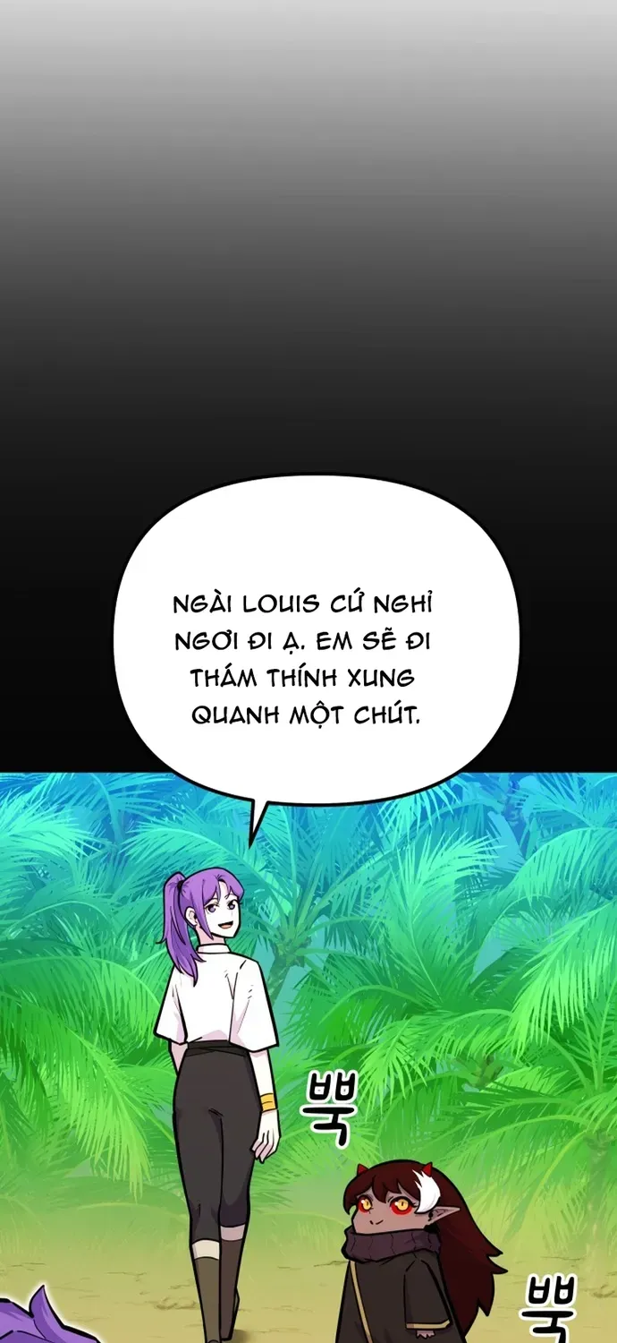 Siêu Cấp Skeleton Chapter 76 - 5