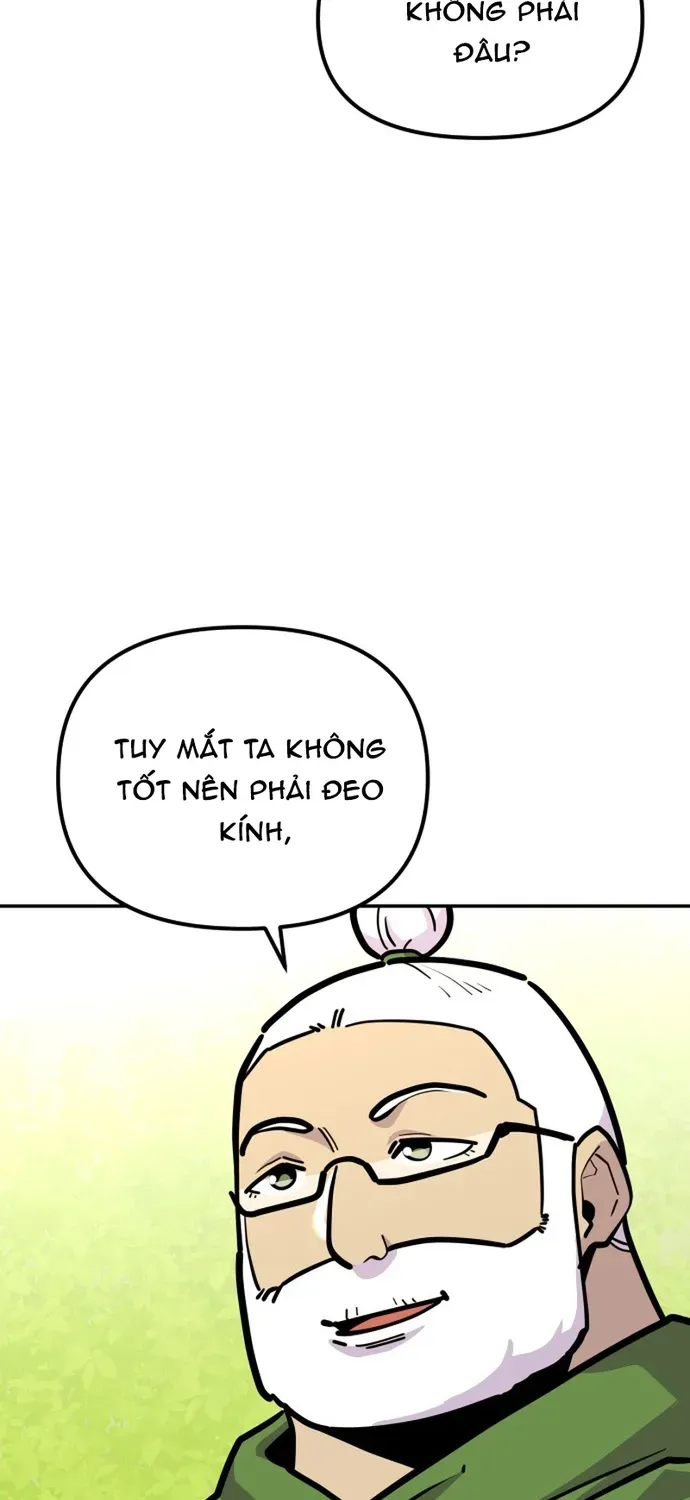 Siêu Cấp Skeleton Chapter 76 - 42