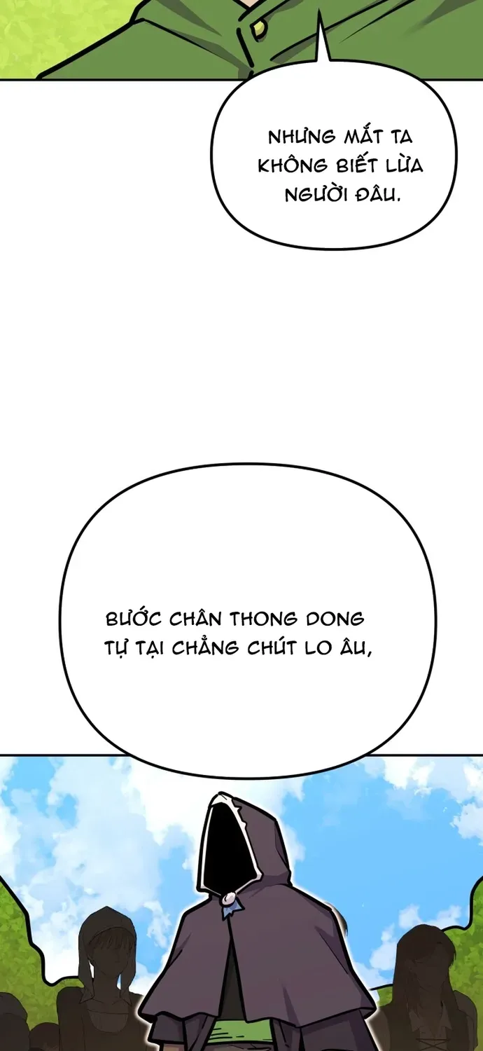 Siêu Cấp Skeleton Chapter 76 - 43