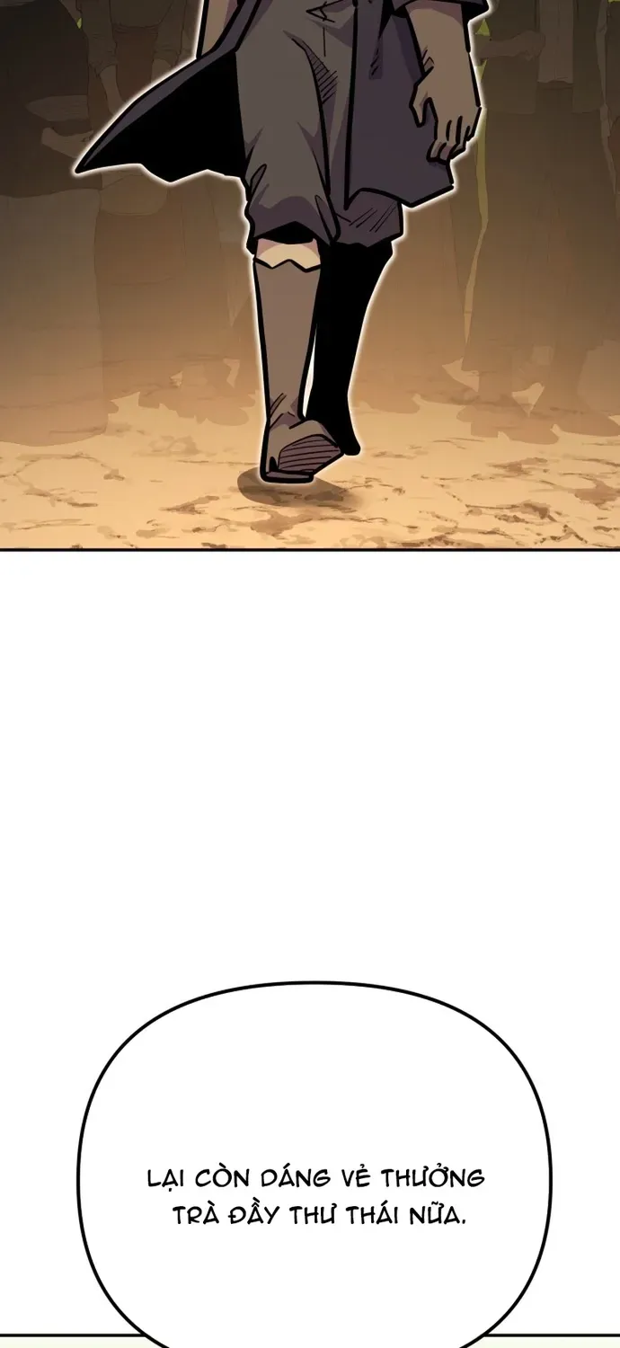 Siêu Cấp Skeleton Chapter 76 - 44