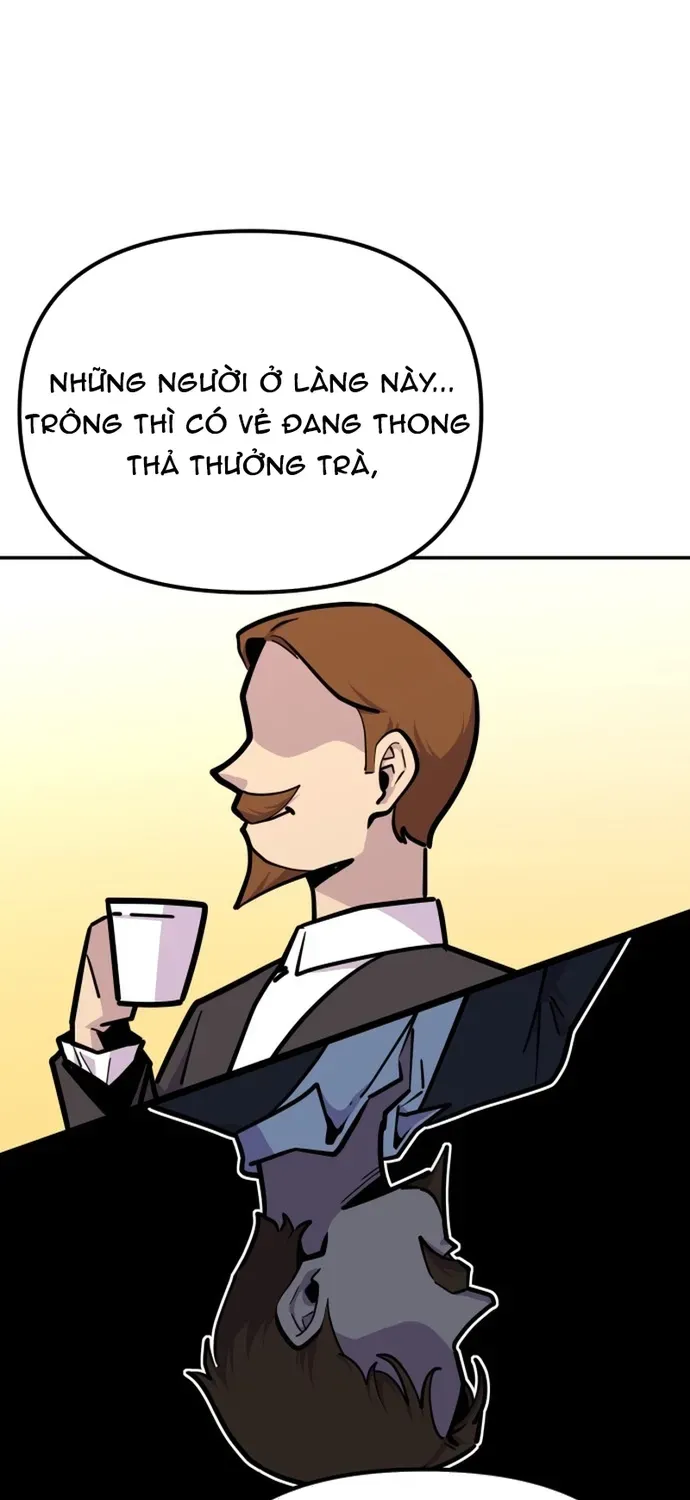 Siêu Cấp Skeleton Chapter 76 - 47