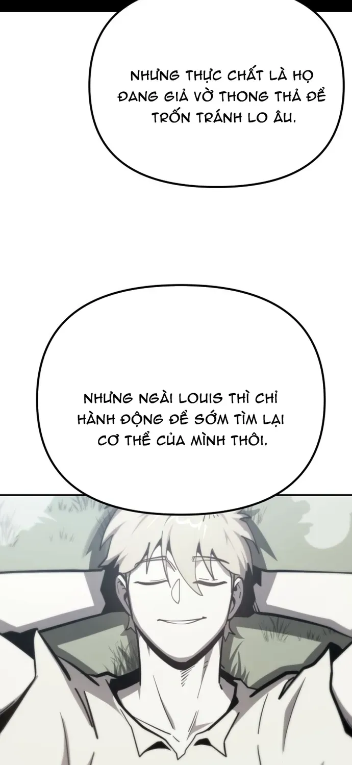 Siêu Cấp Skeleton Chapter 76 - 48