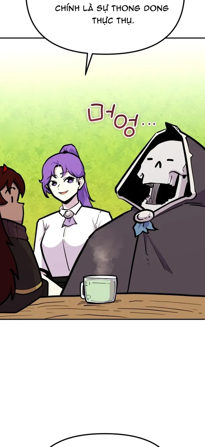 Siêu Cấp Skeleton Chapter 76 - 50