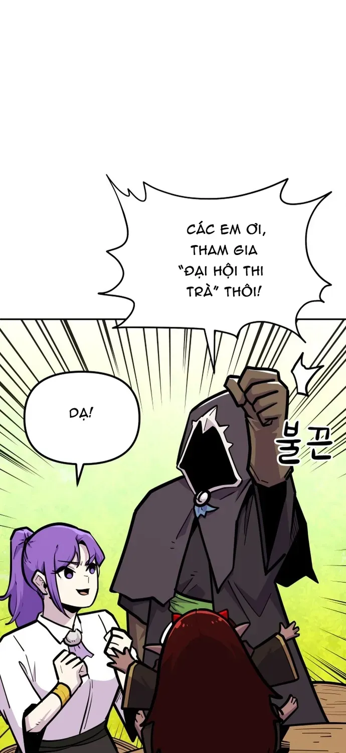 Siêu Cấp Skeleton Chapter 76 - 53