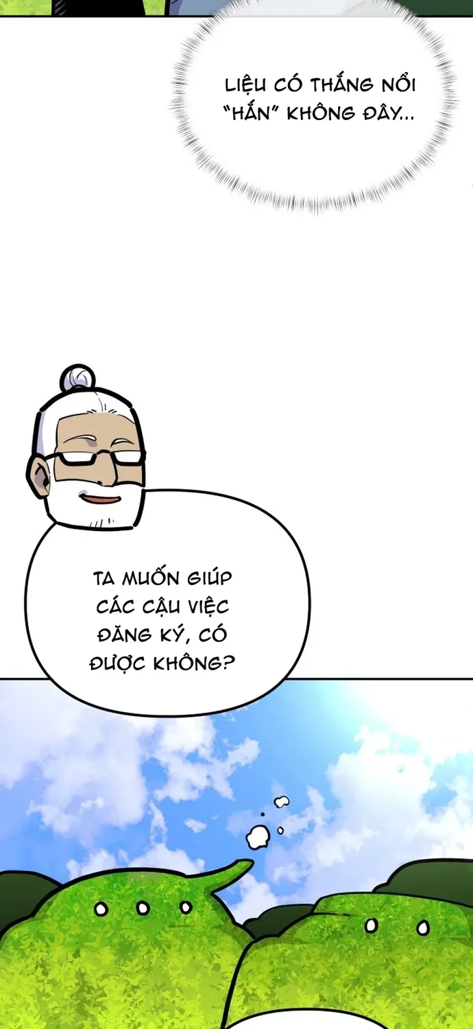 Siêu Cấp Skeleton Chapter 76 - 55