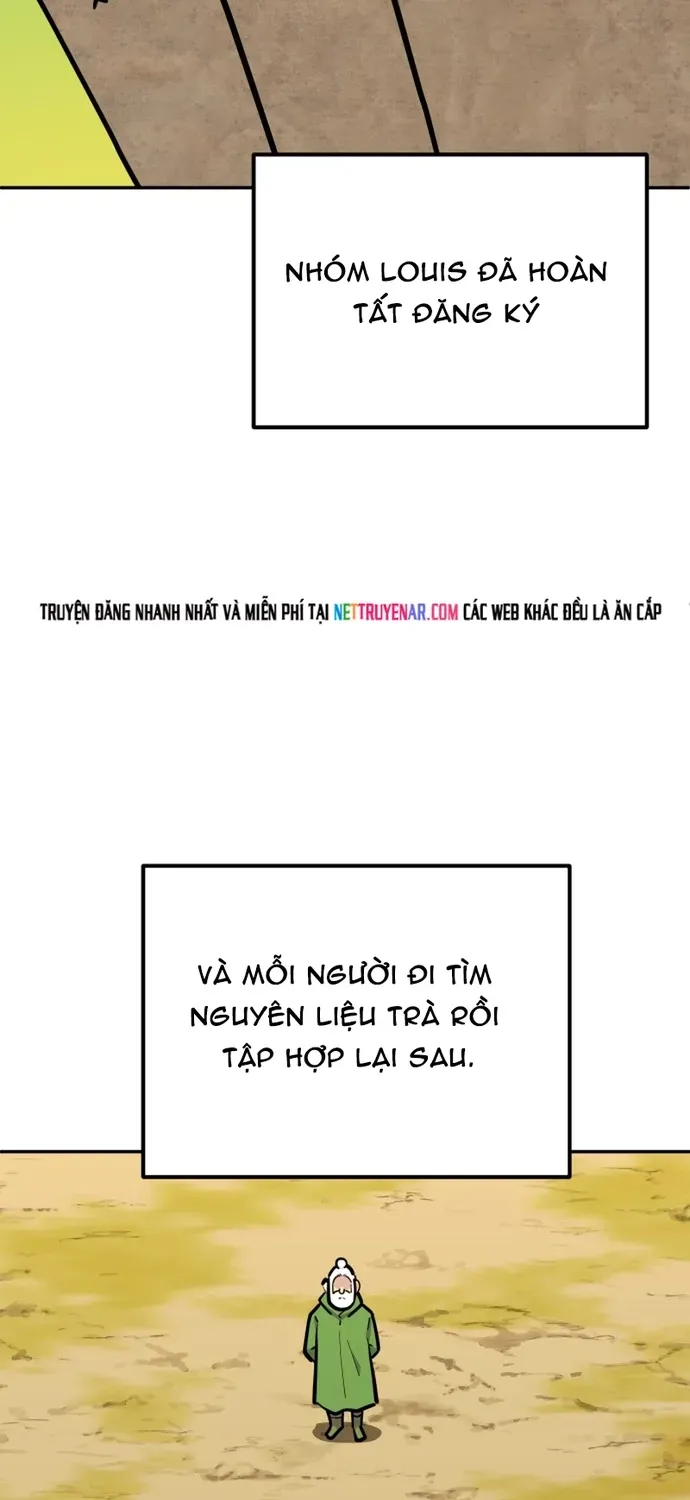 Siêu Cấp Skeleton Chapter 76 - 57