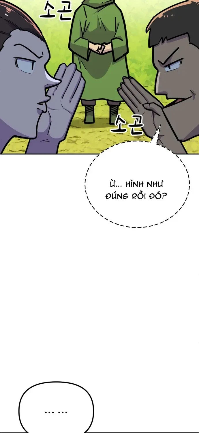 Siêu Cấp Skeleton Chapter 76 - 59