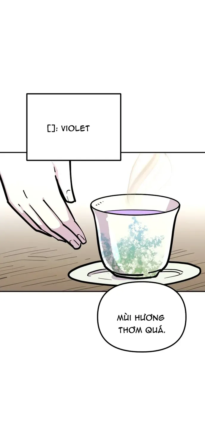 Siêu Cấp Skeleton Chapter 76 - 63