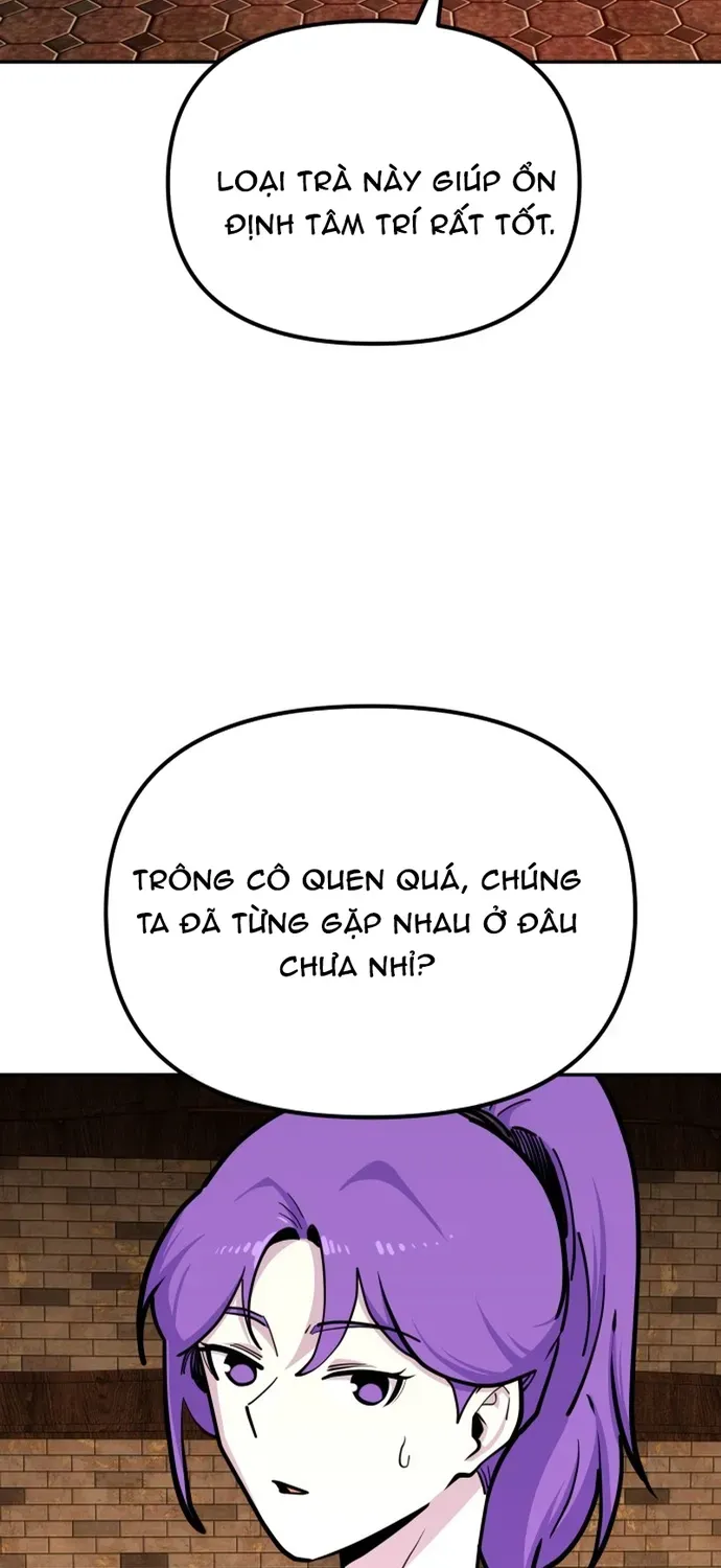 Siêu Cấp Skeleton Chapter 76 - 66