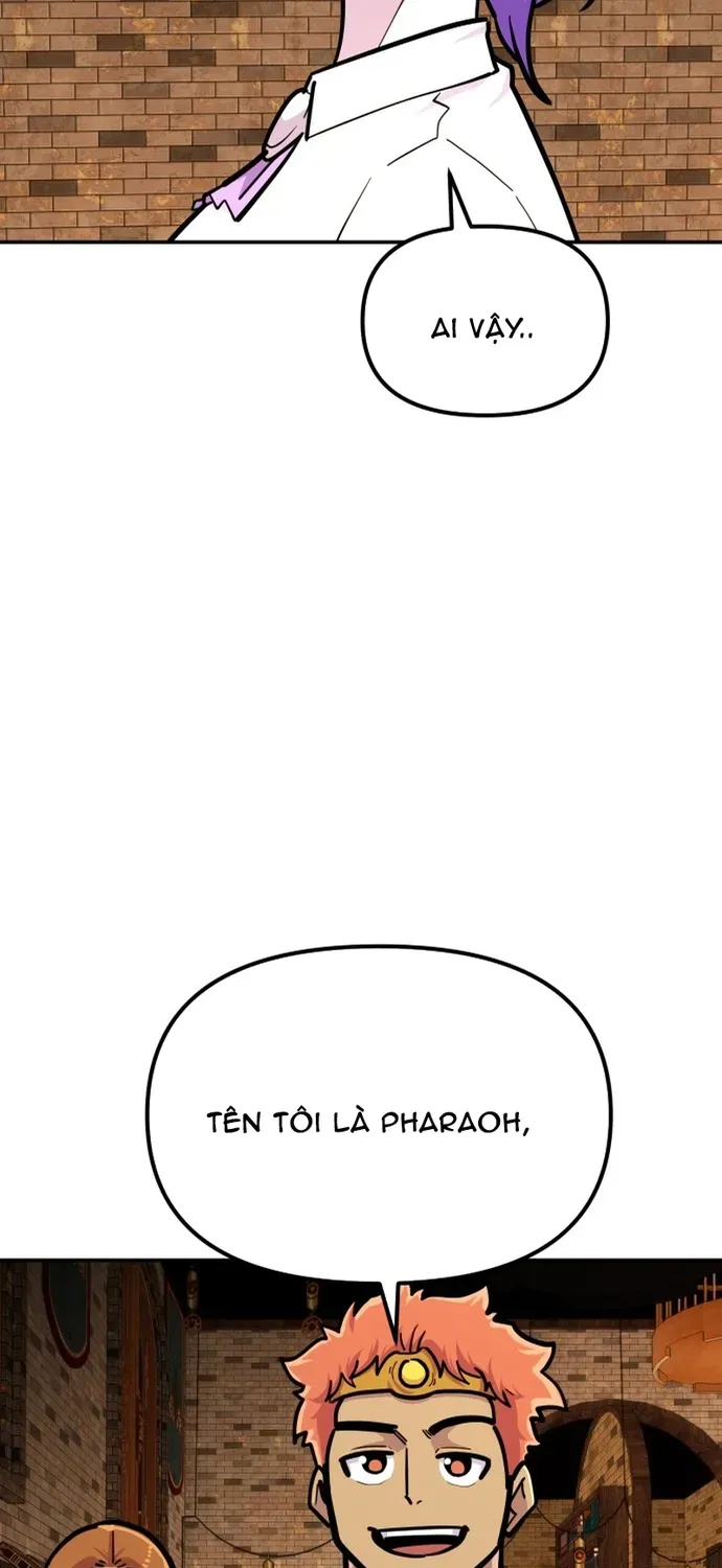 Siêu Cấp Skeleton Chapter 76 - 67