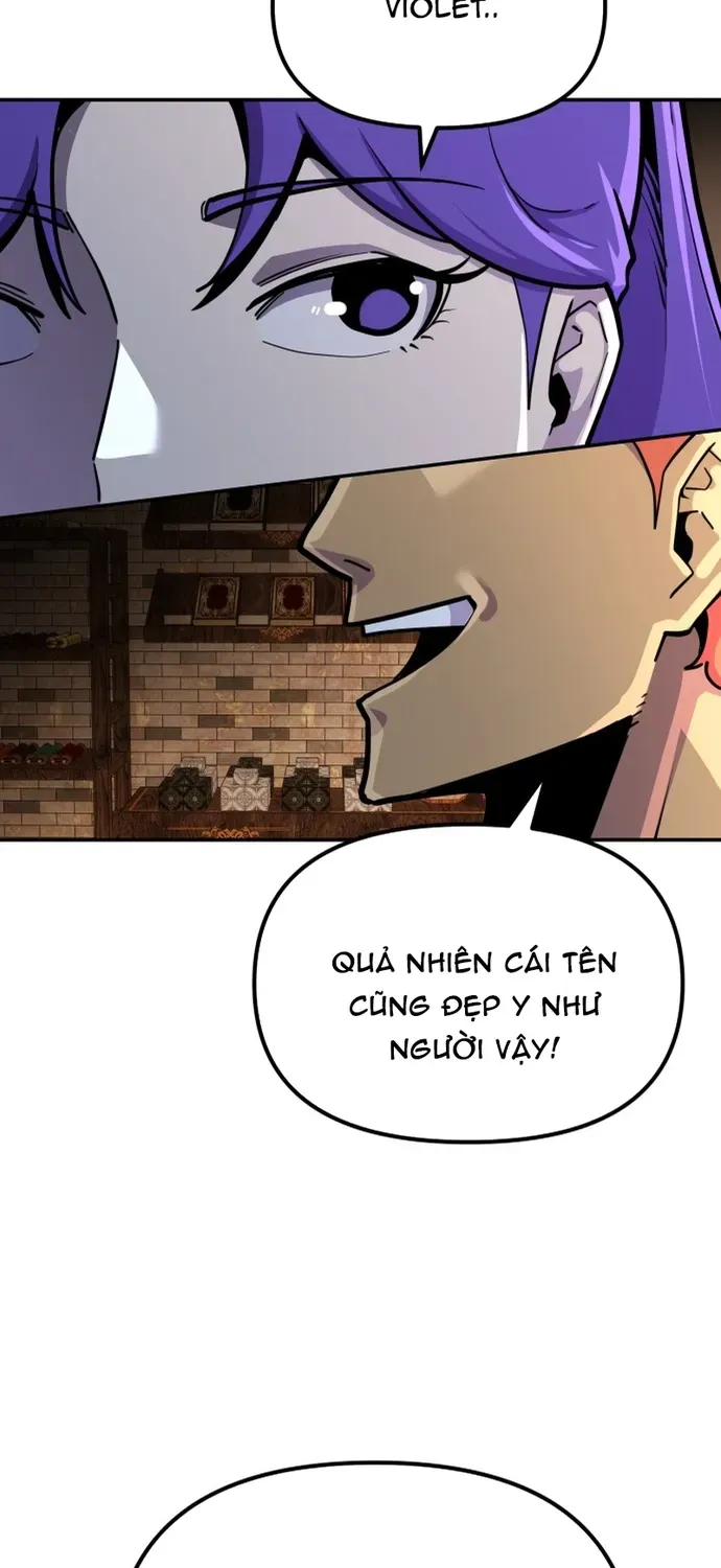 Siêu Cấp Skeleton Chapter 76 - 69