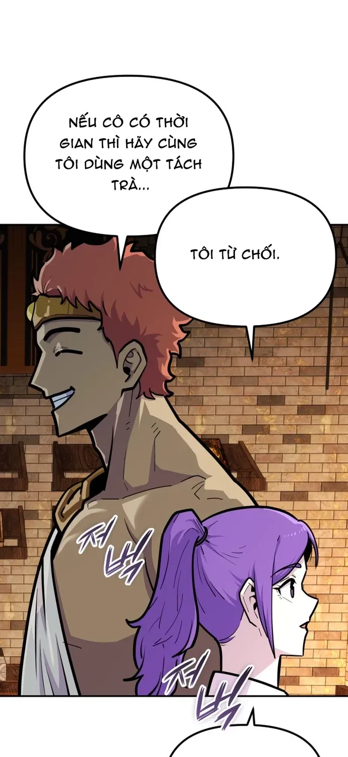 Siêu Cấp Skeleton Chapter 76 - 71