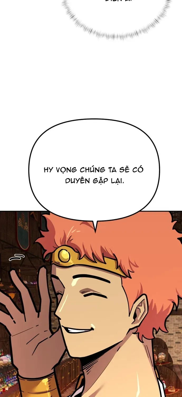 Siêu Cấp Skeleton Chapter 76 - 76