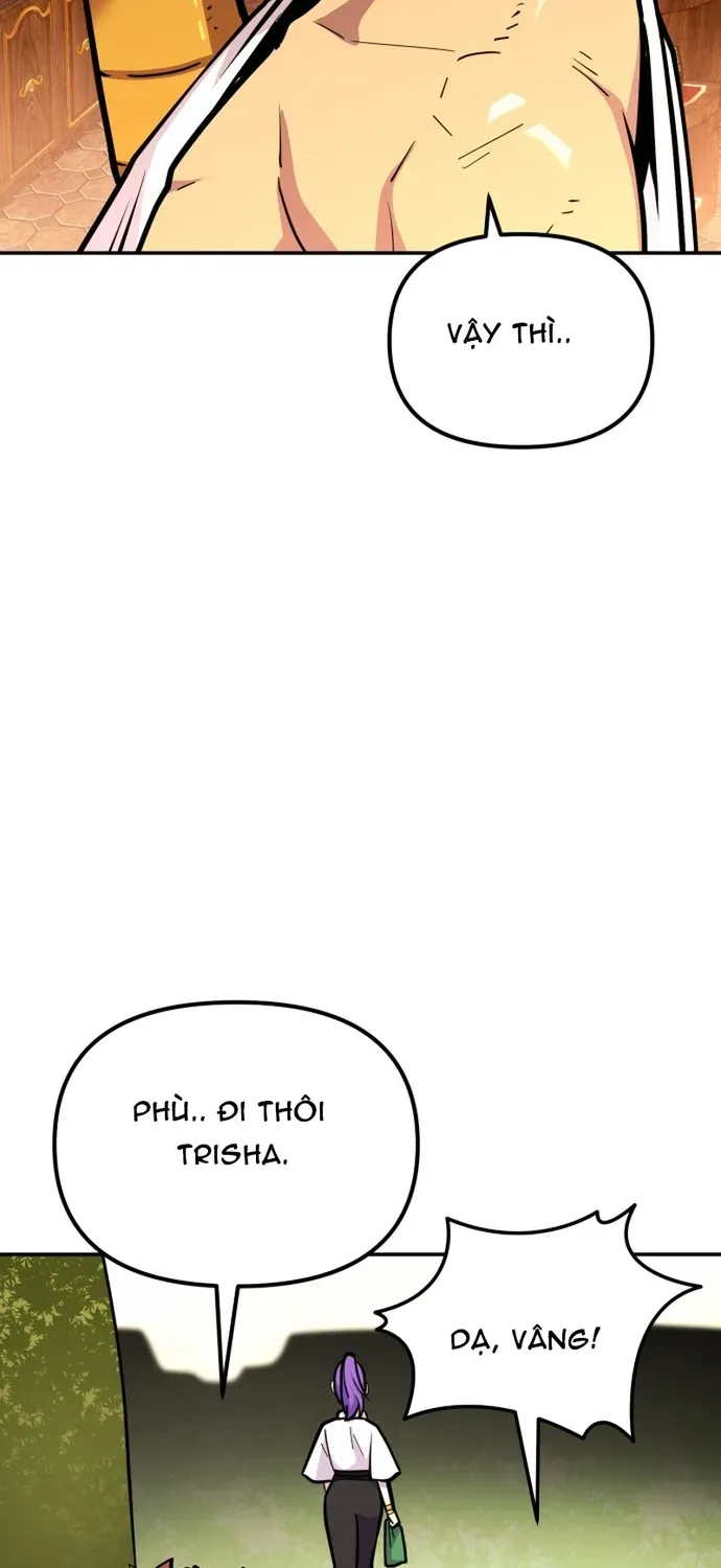 Siêu Cấp Skeleton Chapter 76 - 77