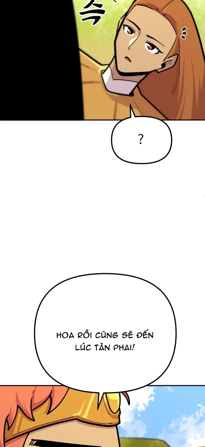 Siêu Cấp Skeleton Chapter 76 - 79