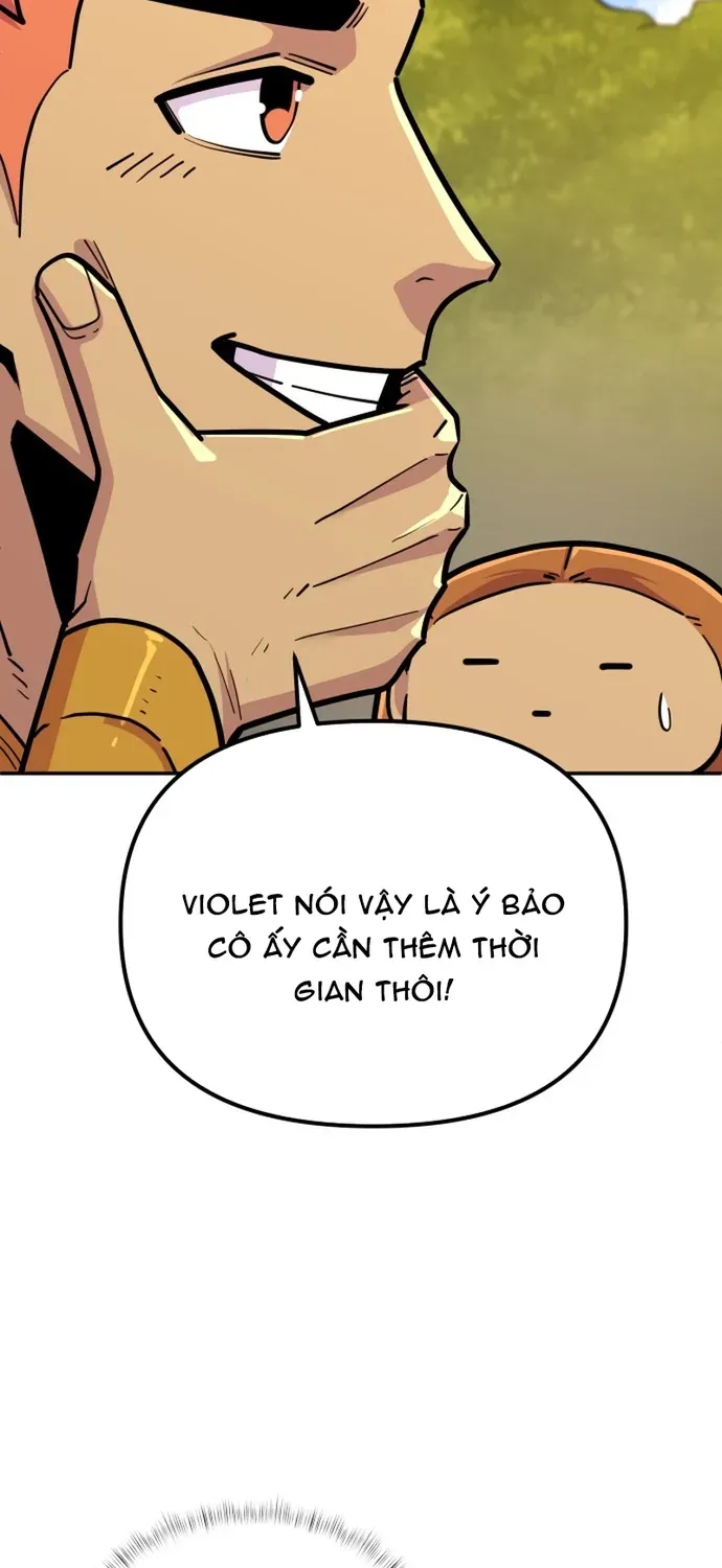 Siêu Cấp Skeleton Chapter 76 - 80