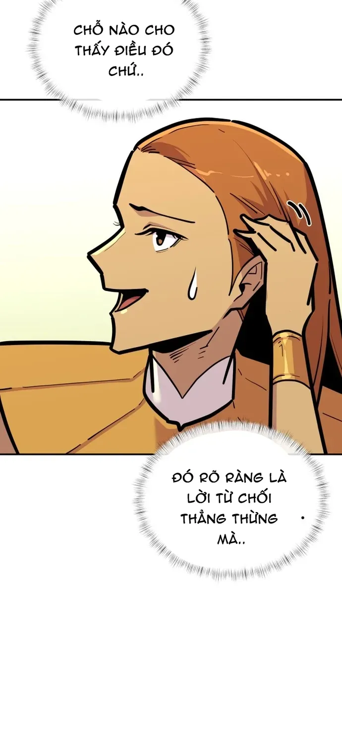 Siêu Cấp Skeleton Chapter 76 - 81