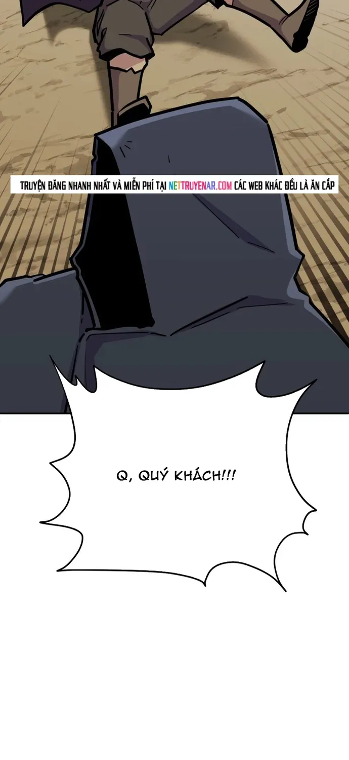 Siêu Cấp Skeleton Chapter 76 - 86