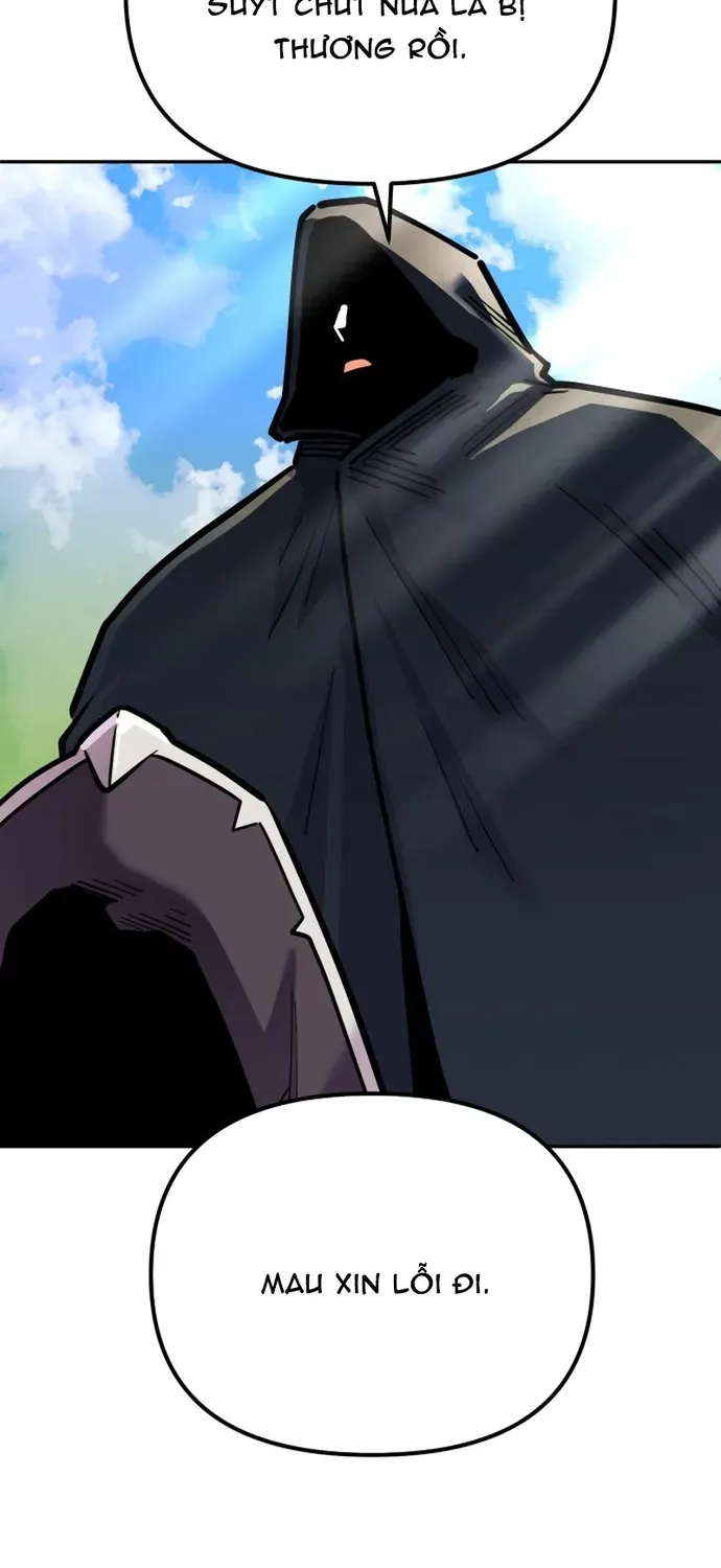 Siêu Cấp Skeleton Chapter 76 - 89