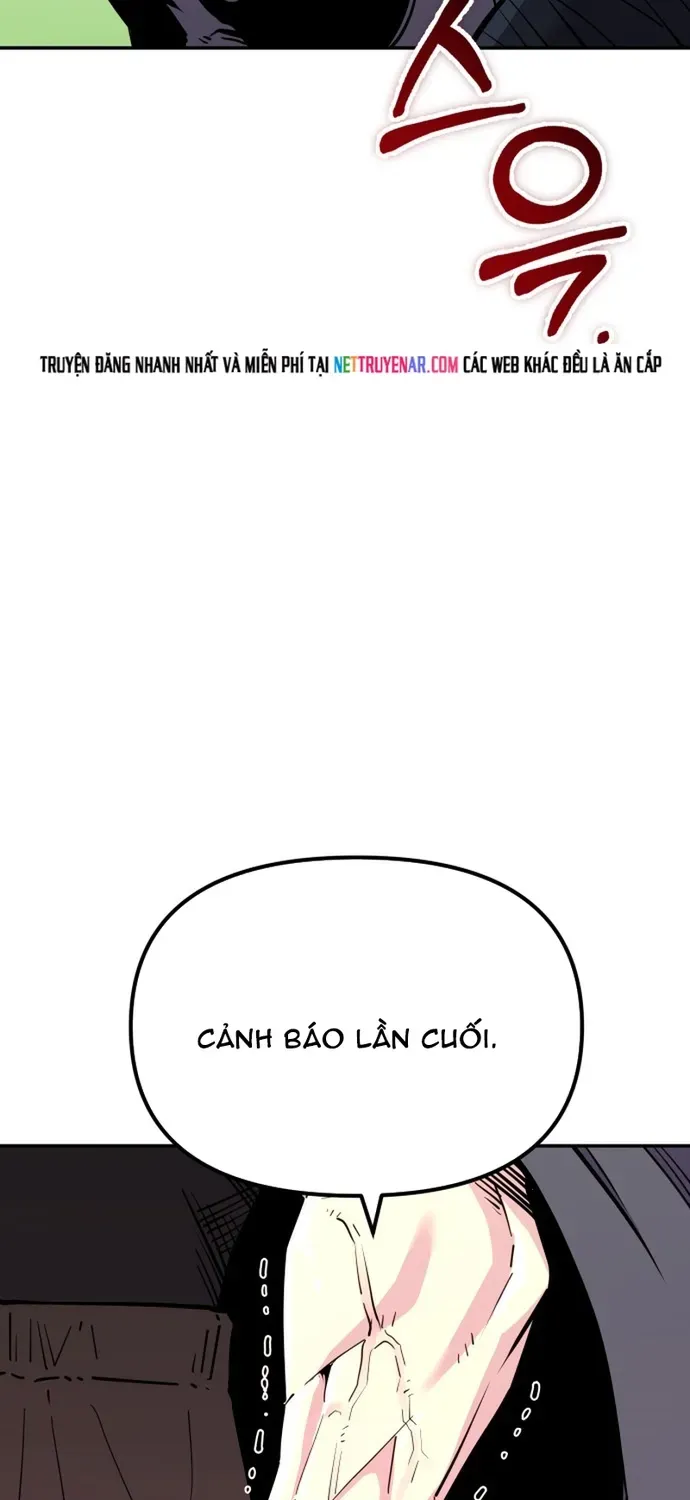 Siêu Cấp Skeleton Chapter 76 - 92
