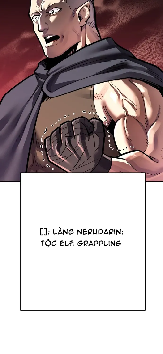 Siêu Cấp Skeleton Chapter 76 - 94