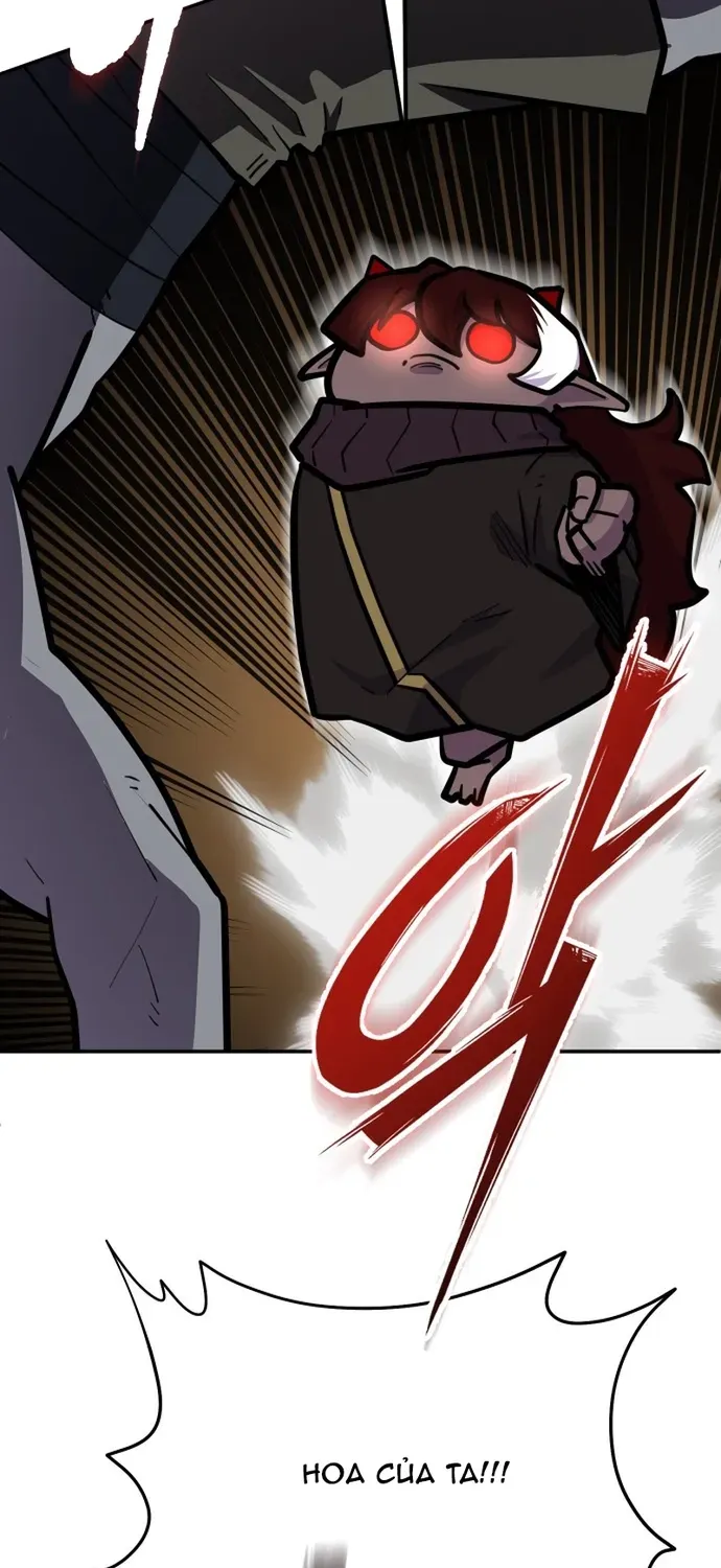 Siêu Cấp Skeleton Chapter 77 - 104