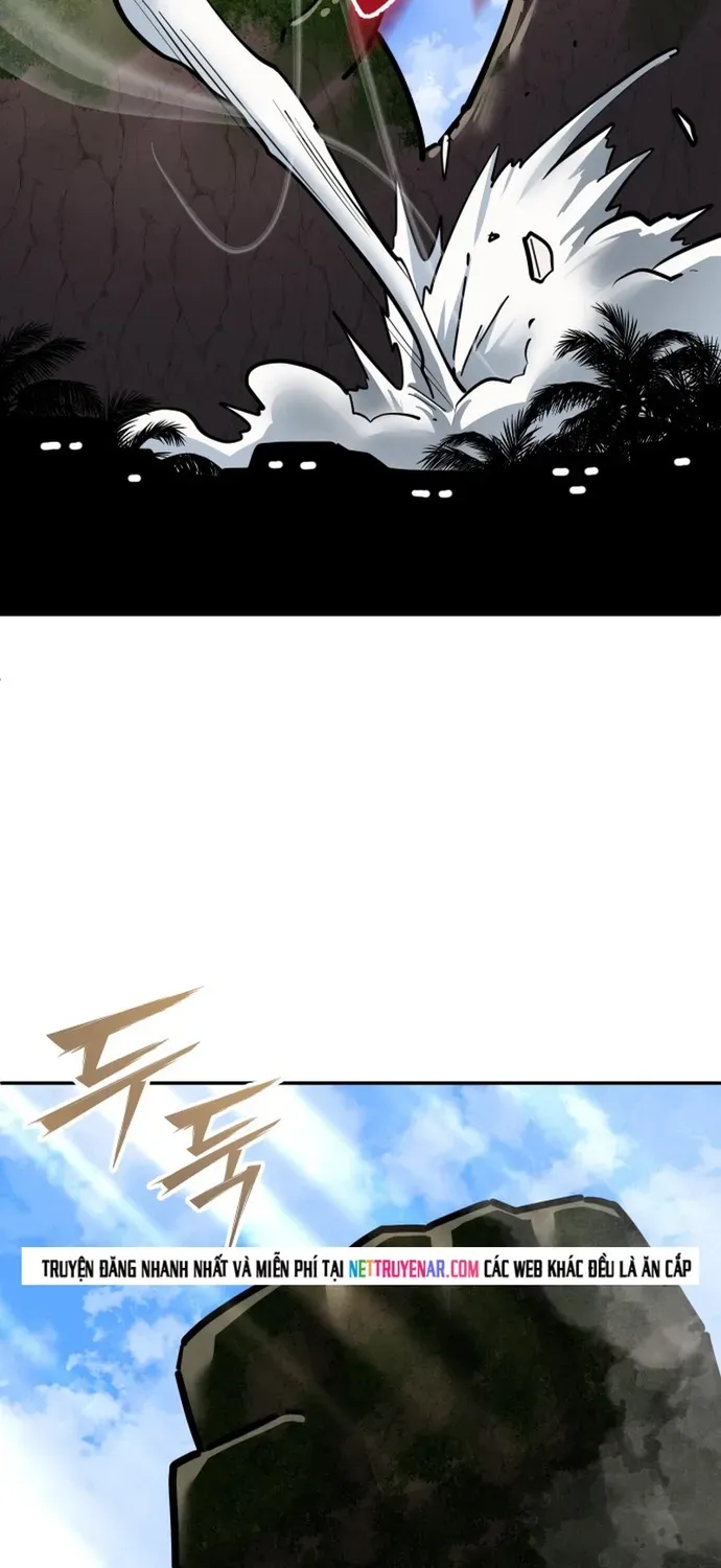 Siêu Cấp Skeleton Chapter 77 - 107