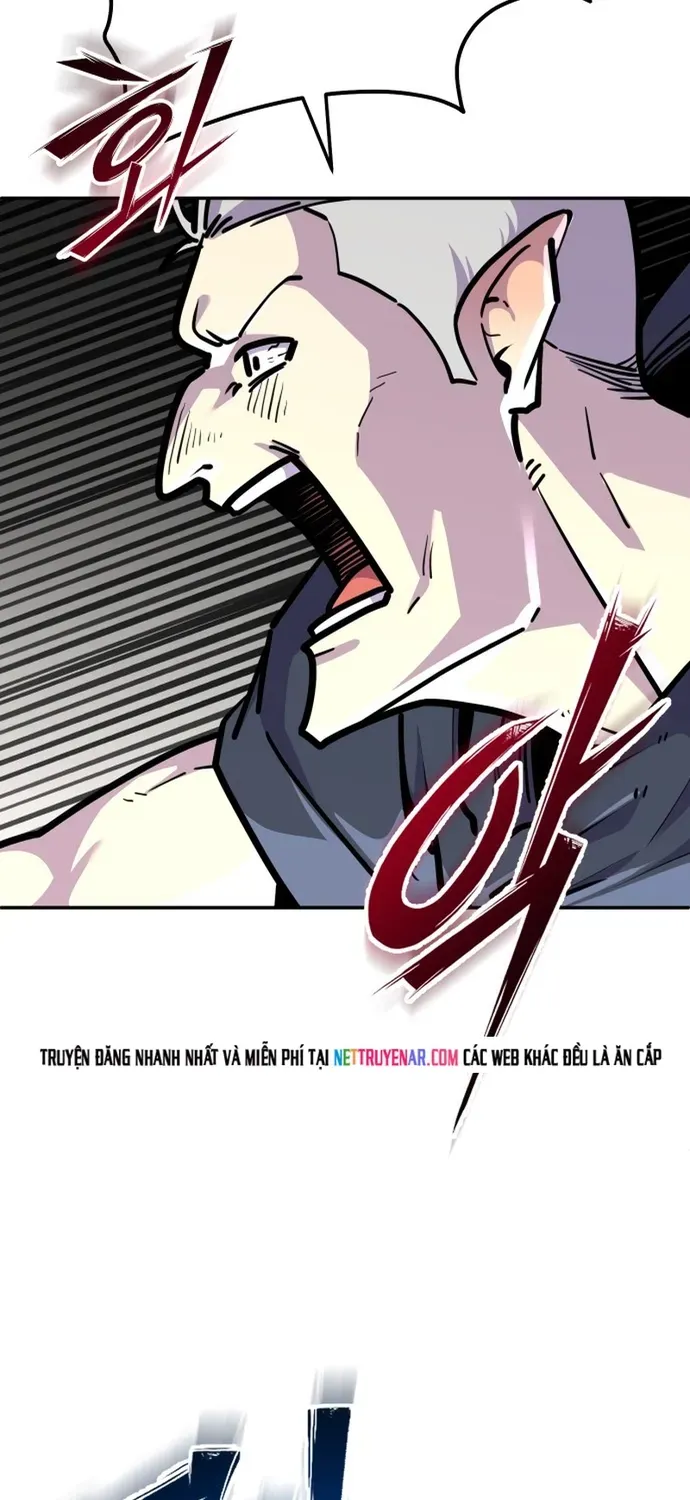 Siêu Cấp Skeleton Chapter 77 - 15