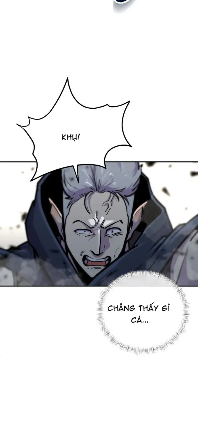 Siêu Cấp Skeleton Chapter 77 - 17