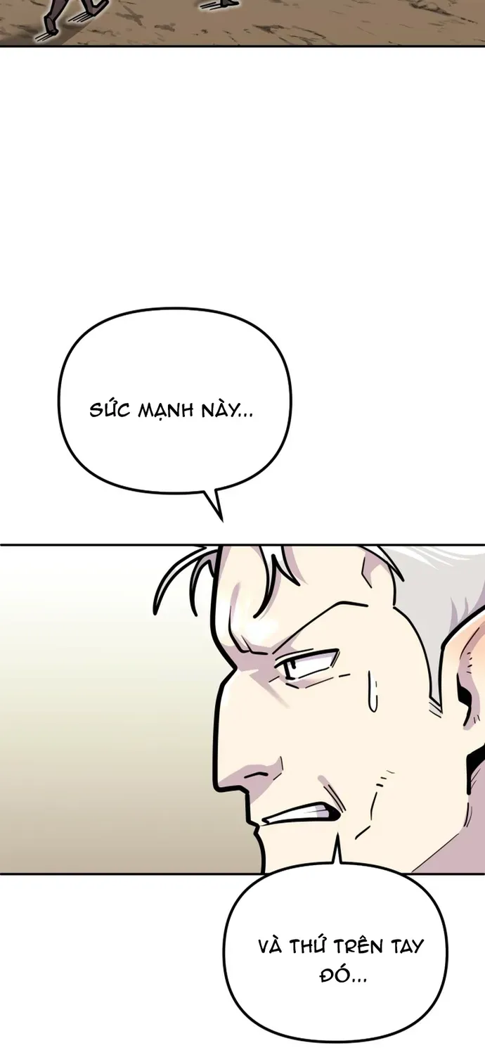 Siêu Cấp Skeleton Chapter 77 - 20