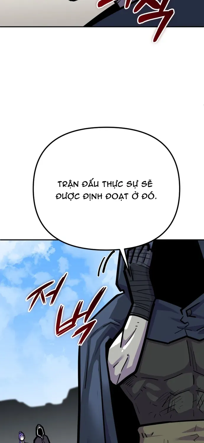 Siêu Cấp Skeleton Chapter 77 - 23