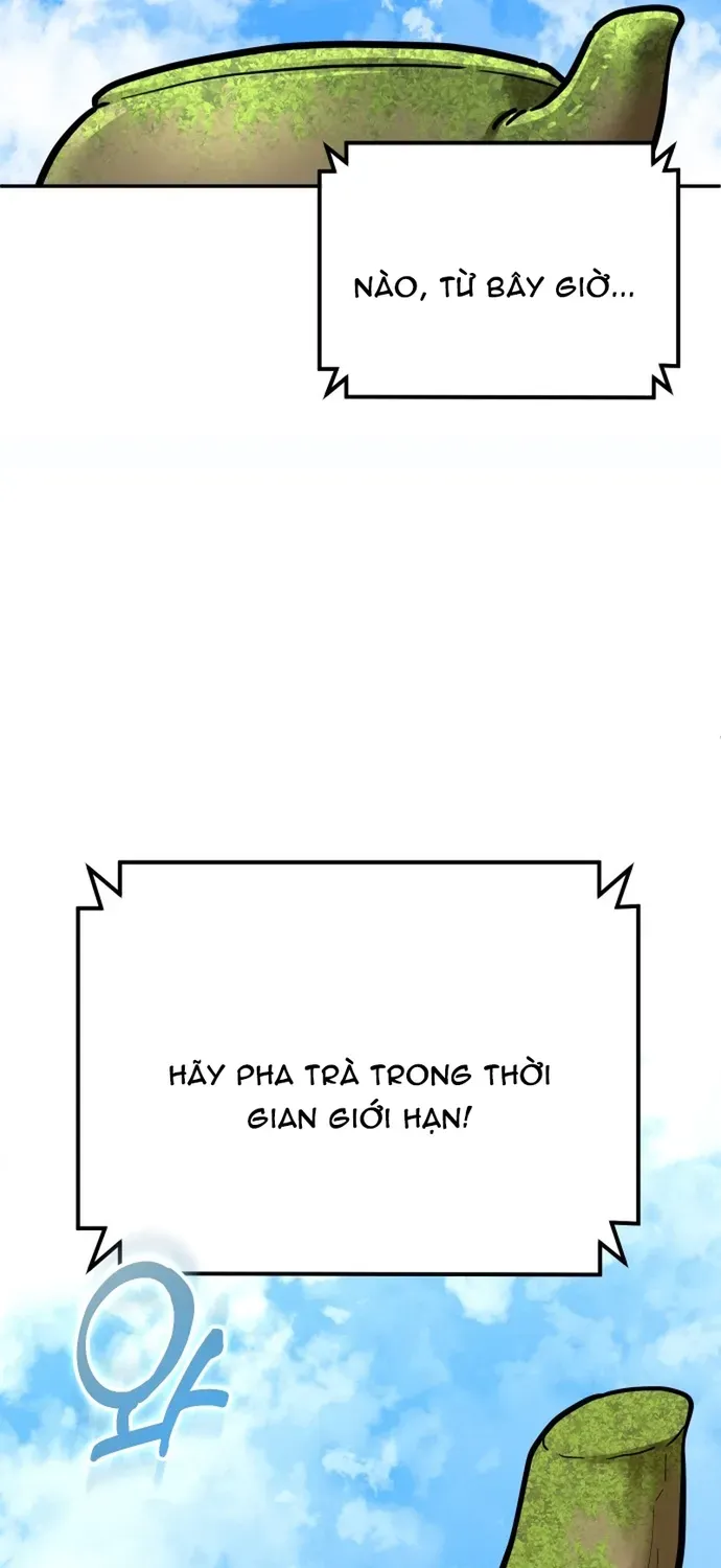 Siêu Cấp Skeleton Chapter 77 - 25