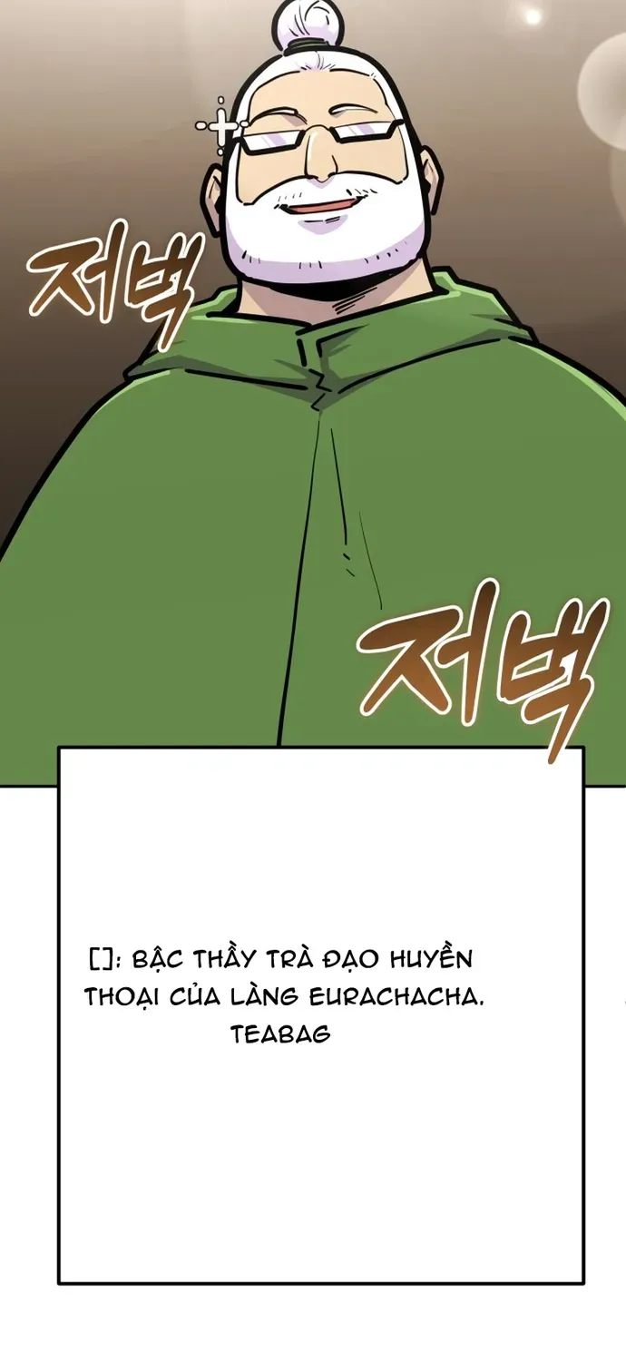 Siêu Cấp Skeleton Chapter 77 - 40