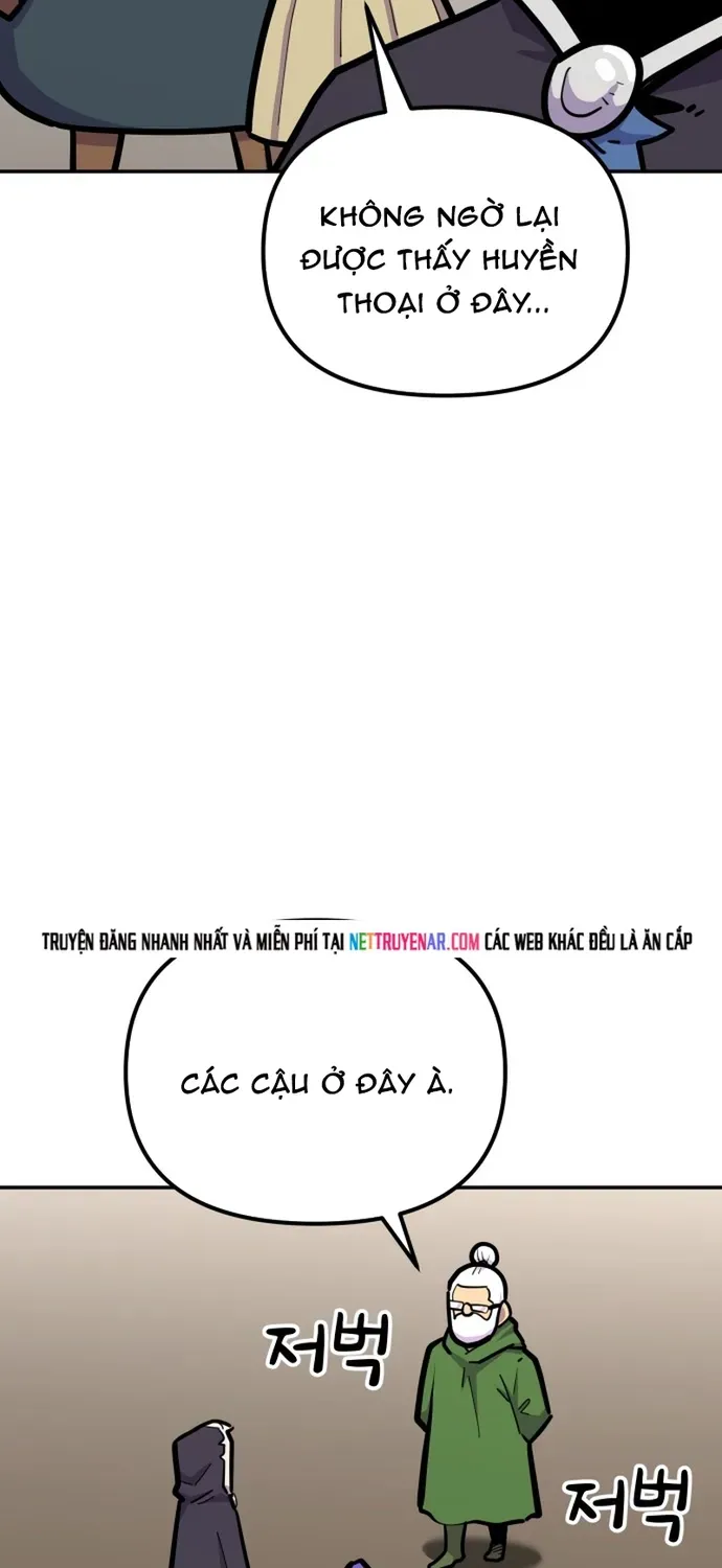 Siêu Cấp Skeleton Chapter 77 - 43