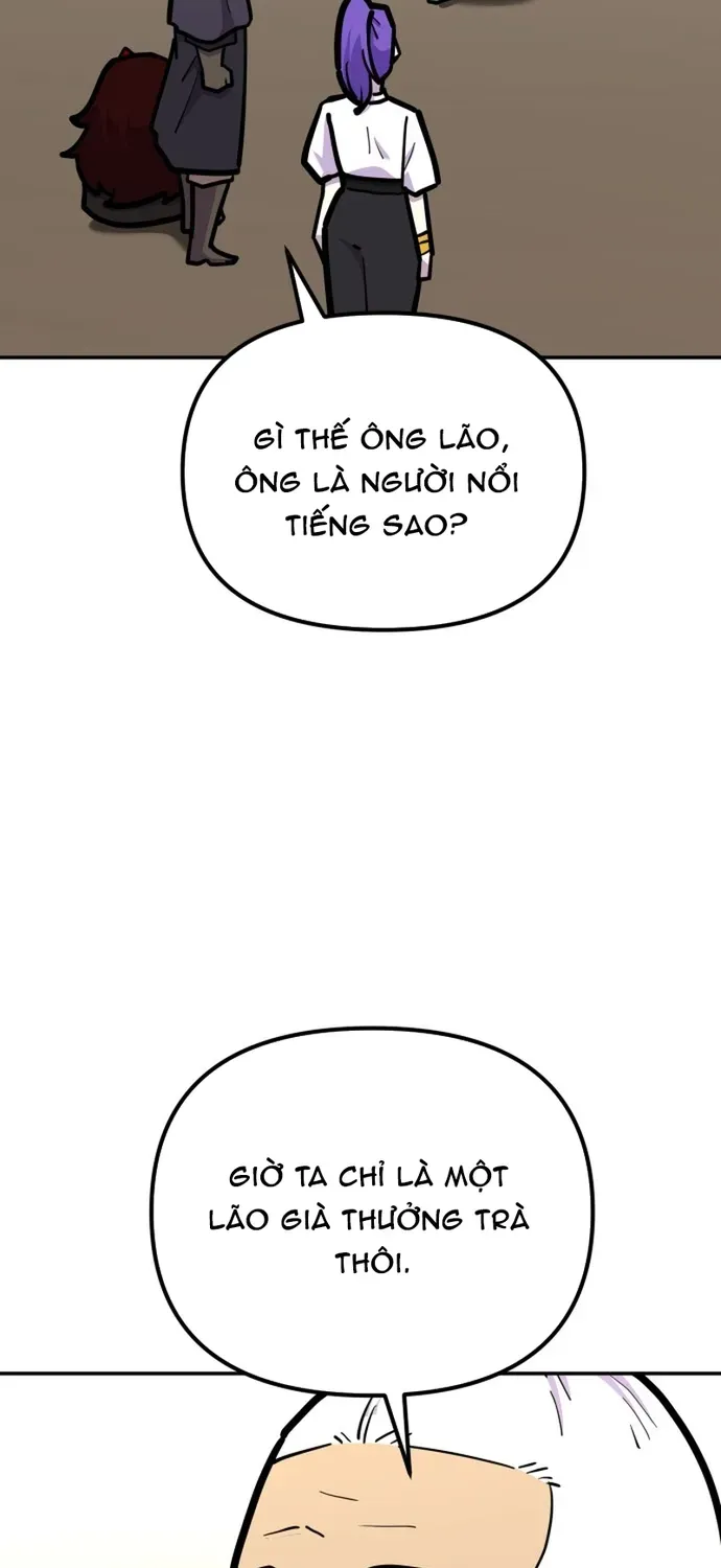 Siêu Cấp Skeleton Chapter 77 - 44