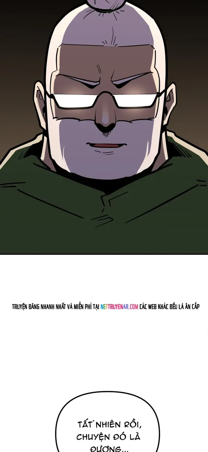 Siêu Cấp Skeleton Chapter 77 - 47