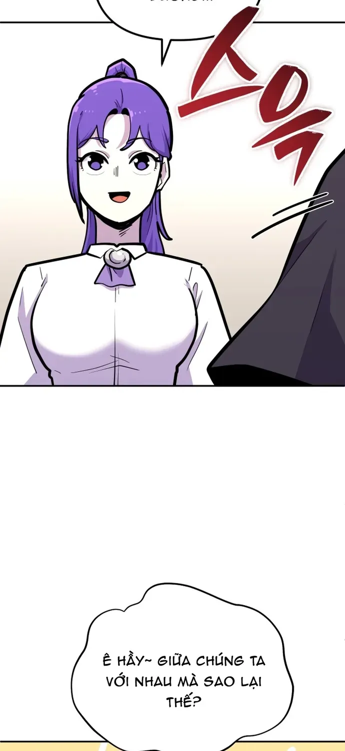 Siêu Cấp Skeleton Chapter 77 - 48