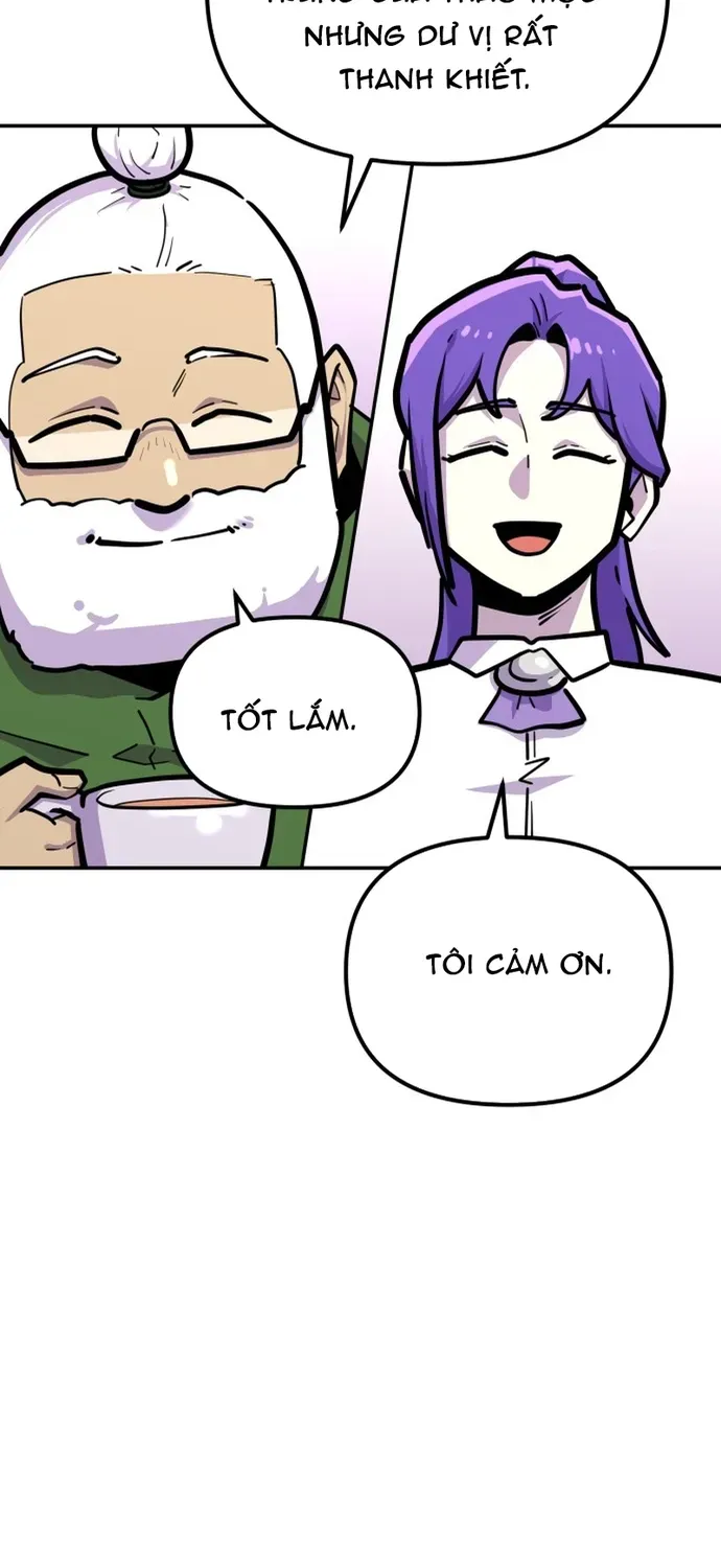 Siêu Cấp Skeleton Chapter 77 - 54