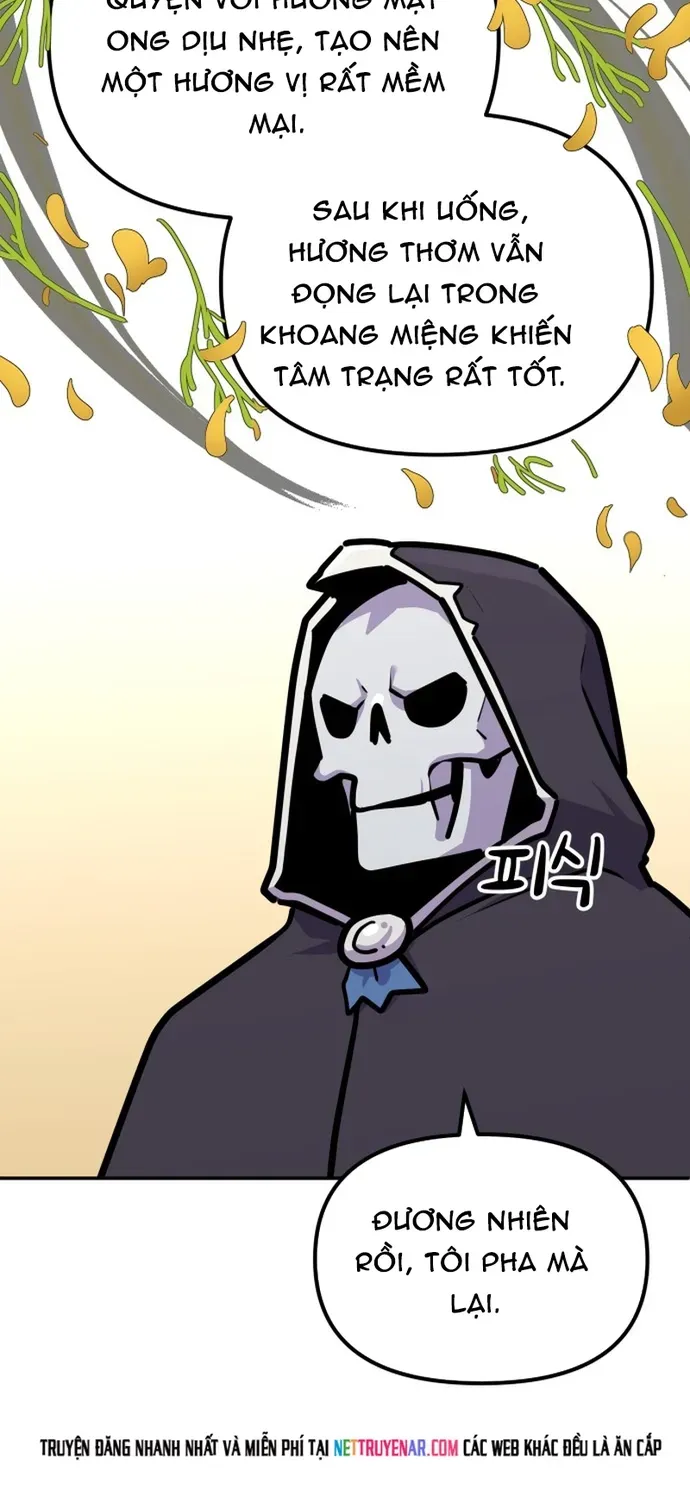 Siêu Cấp Skeleton Chapter 77 - 56