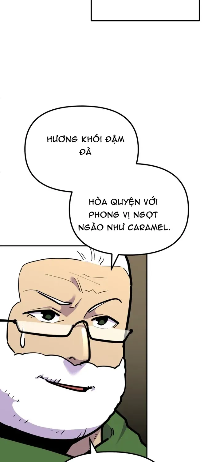 Siêu Cấp Skeleton Chapter 77 - 58