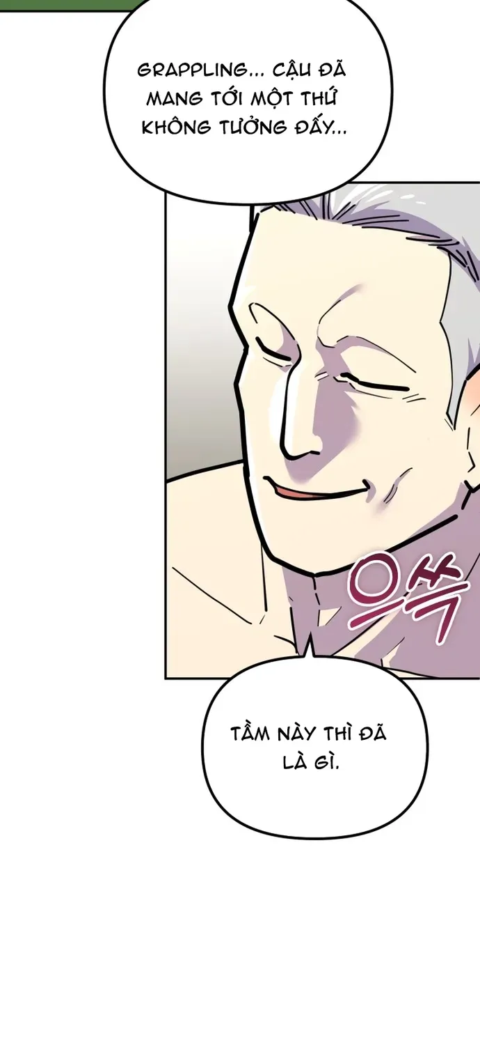 Siêu Cấp Skeleton Chapter 77 - 59