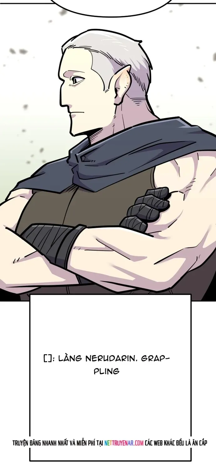 Siêu Cấp Skeleton Chapter 77 - 7